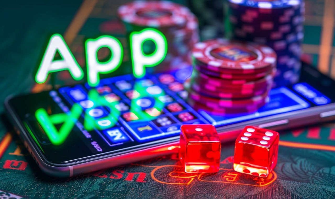 Layar mobile dengan antarmuka rp789 sportsbook yang intuitif dan responsif