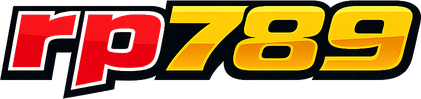 Logo rp789